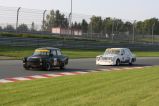 Sachsenring 132